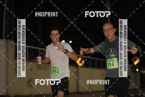 Buy your photos of the eventBertioga by Night on Fotop