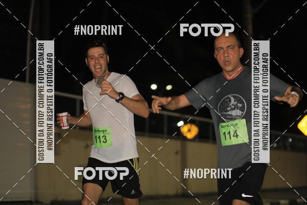 Buy your photos of the eventBertioga by Night on Fotop