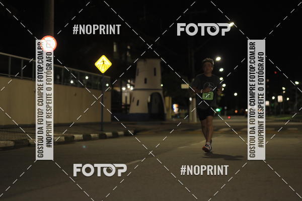 Buy your photos of the eventBertioga by Night on Fotop