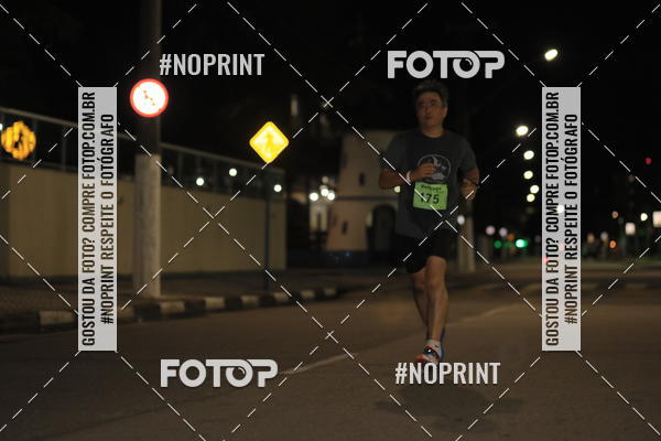 Buy your photos of the eventBertioga by Night on Fotop