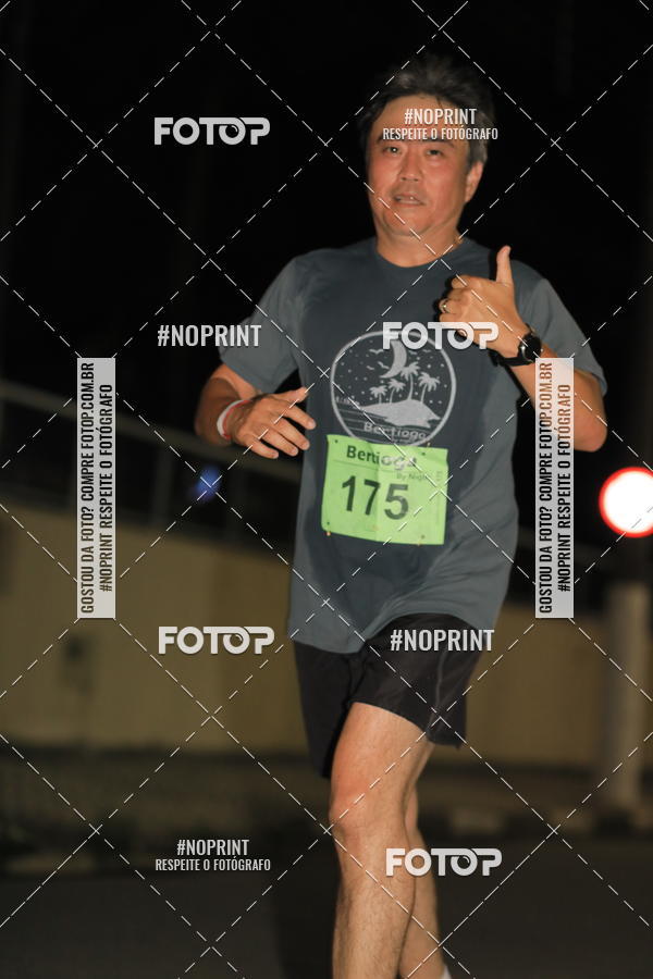 Buy your photos of the eventBertioga by Night on Fotop