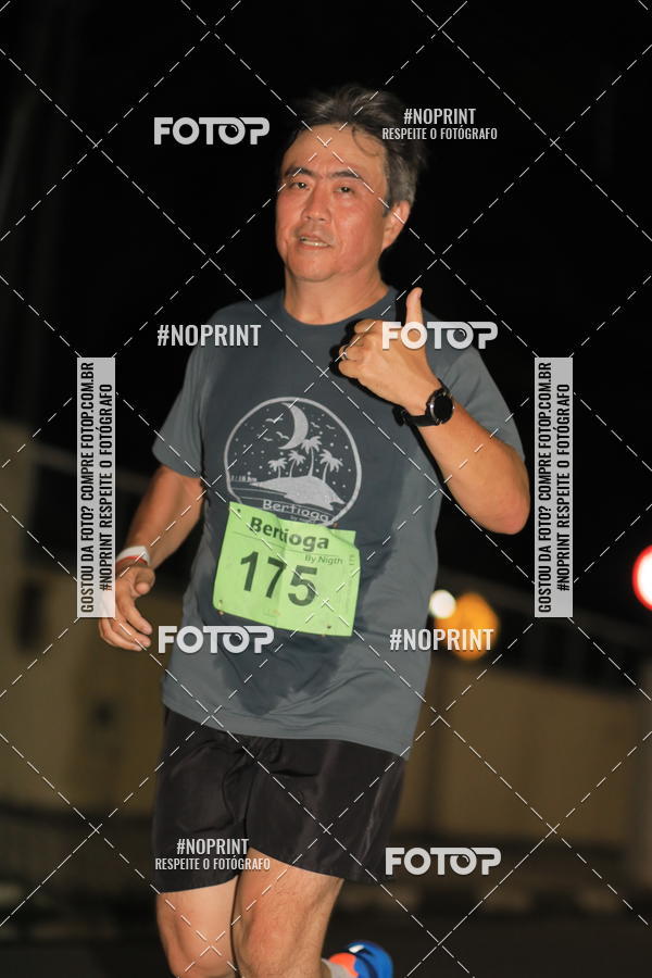 Buy your photos of the eventBertioga by Night on Fotop