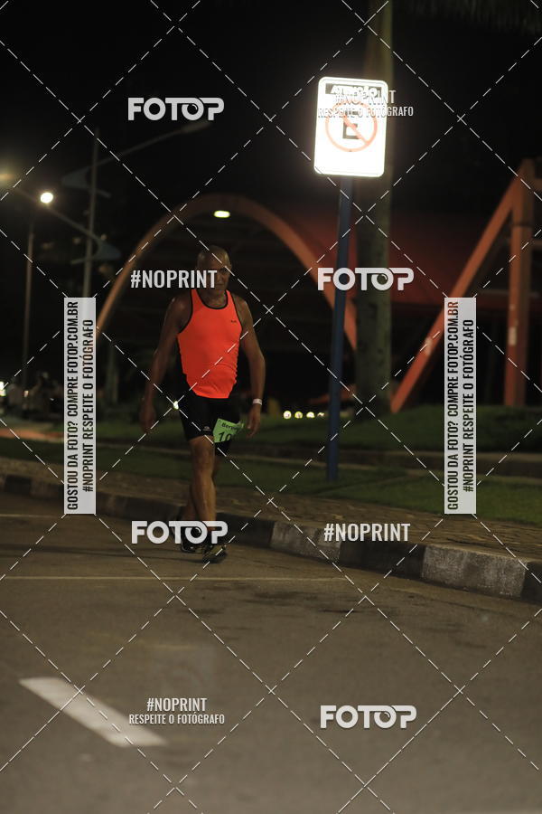 Buy your photos of the eventBertioga by Night on Fotop