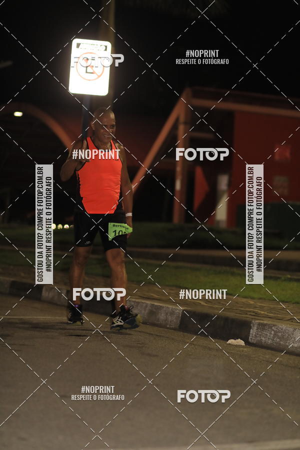 Buy your photos of the eventBertioga by Night on Fotop