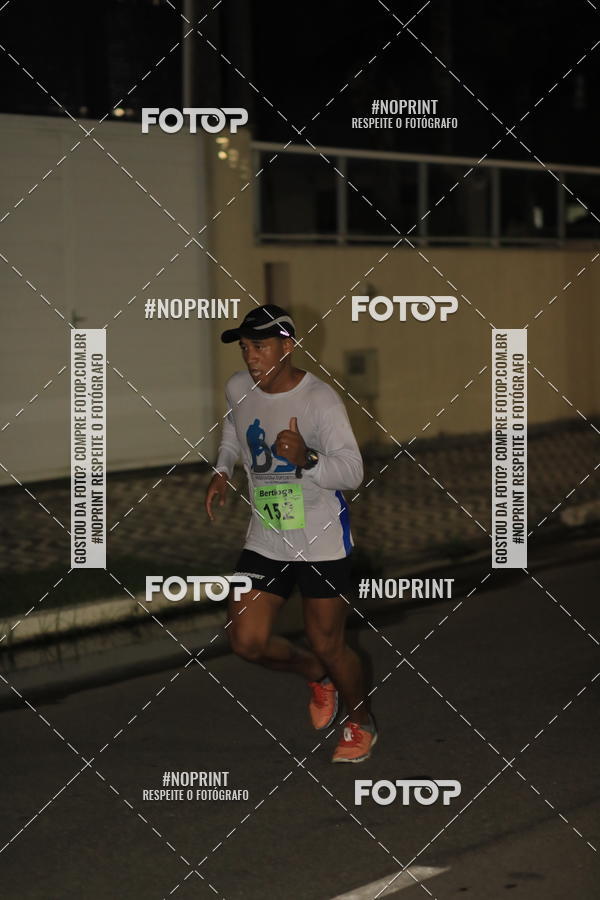 Buy your photos of the eventBertioga by Night on Fotop