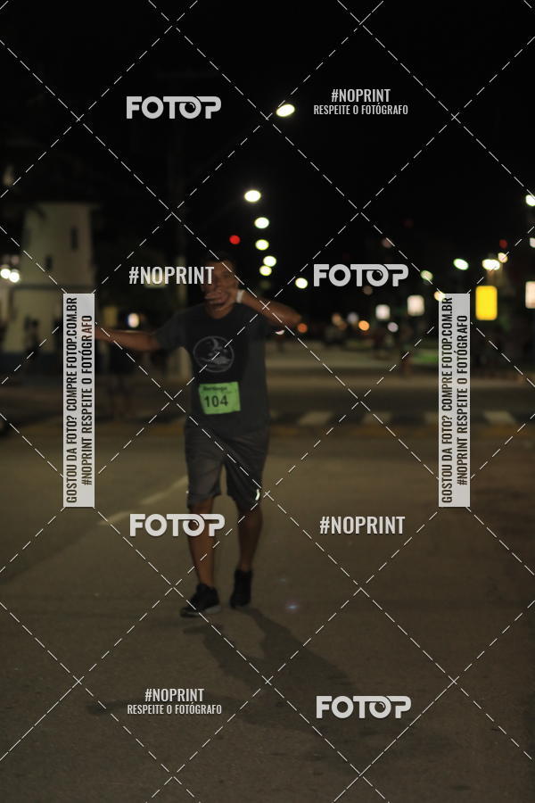 Buy your photos of the eventBertioga by Night on Fotop