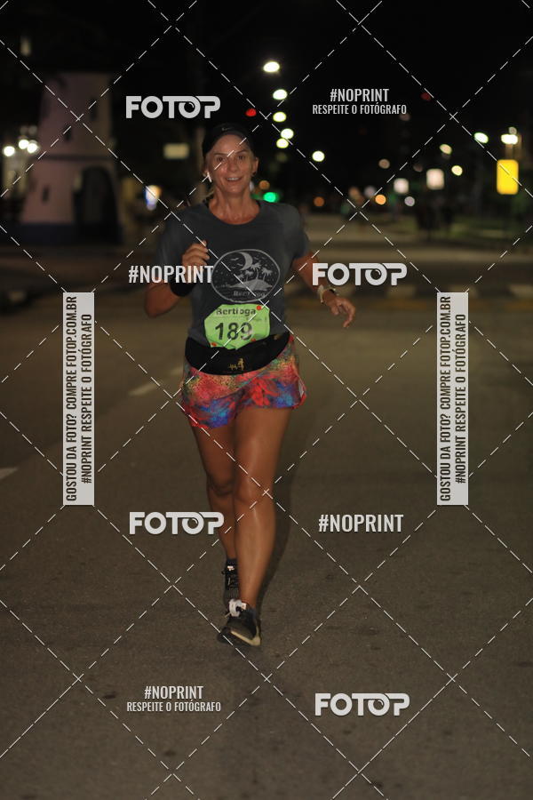 Buy your photos of the eventBertioga by Night on Fotop