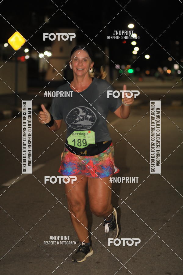 Buy your photos of the eventBertioga by Night on Fotop