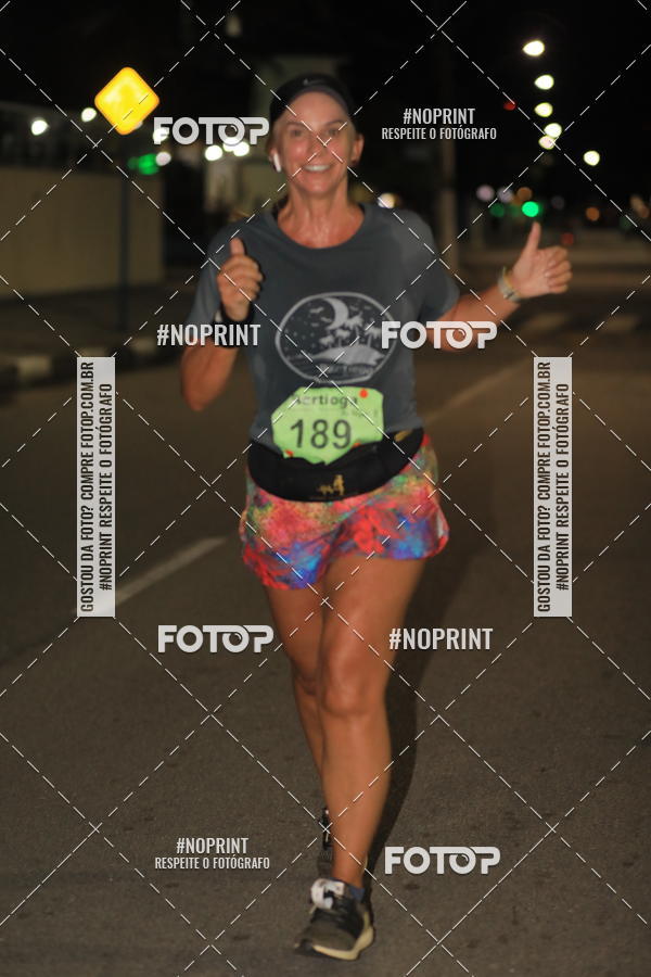 Buy your photos of the eventBertioga by Night on Fotop