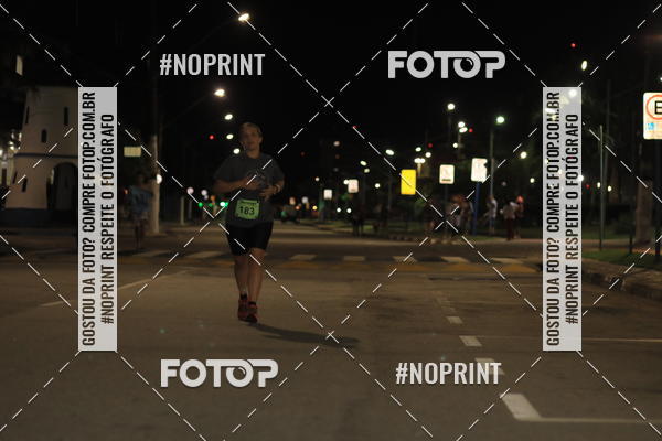 Acquista le foto dell'eventoBertioga by Night in Fotop