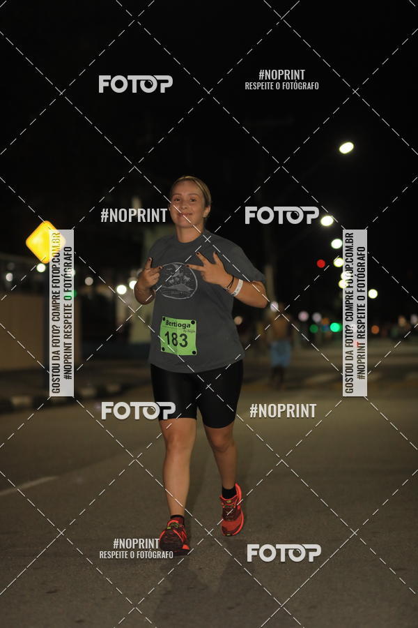 Buy your photos of the eventBertioga by Night on Fotop