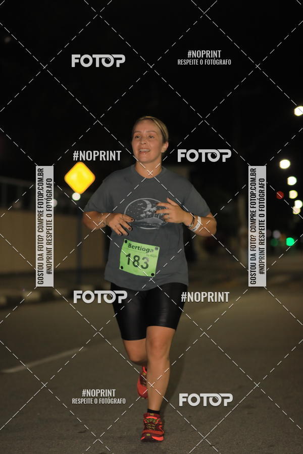 Buy your photos of the eventBertioga by Night on Fotop