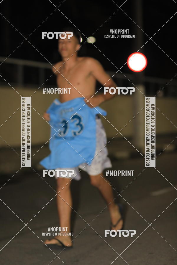 Acquista le foto dell'eventoBertioga by Night in Fotop