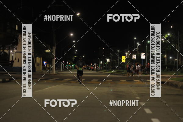 Buy your photos of the eventBertioga by Night on Fotop