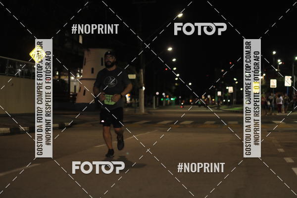 Acquista le foto dell'eventoBertioga by Night in Fotop