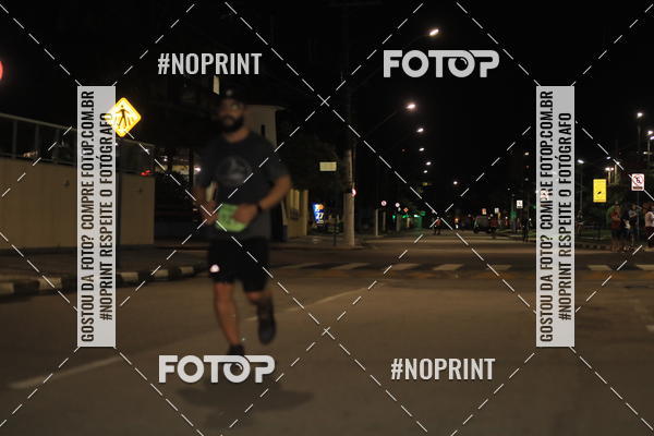 Acquista le foto dell'eventoBertioga by Night in Fotop