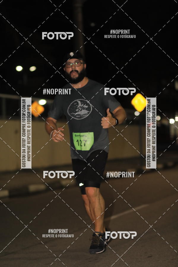 Acquista le foto dell'eventoBertioga by Night in Fotop