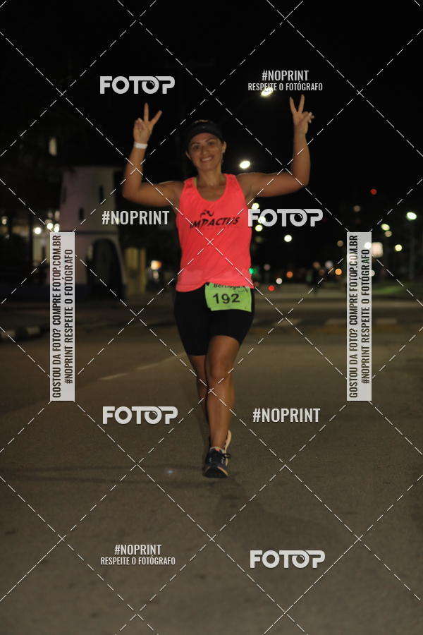 Acquista le foto dell'eventoBertioga by Night in Fotop