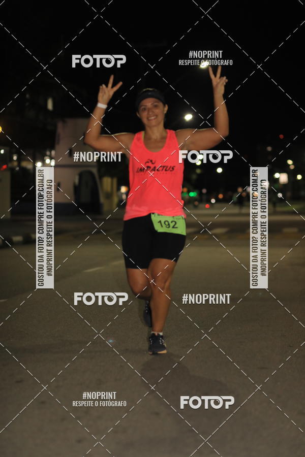 Acquista le foto dell'eventoBertioga by Night in Fotop