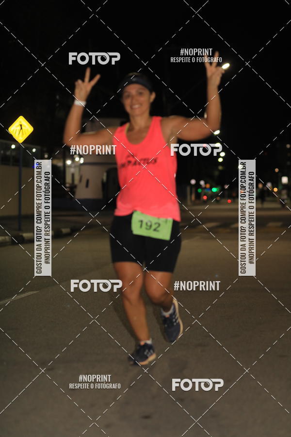 Acquista le foto dell'eventoBertioga by Night in Fotop