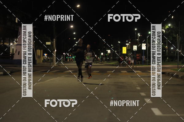 Acquista le foto dell'eventoBertioga by Night in Fotop