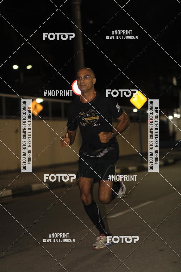 Acquista le foto dell'eventoBertioga by Night in Fotop