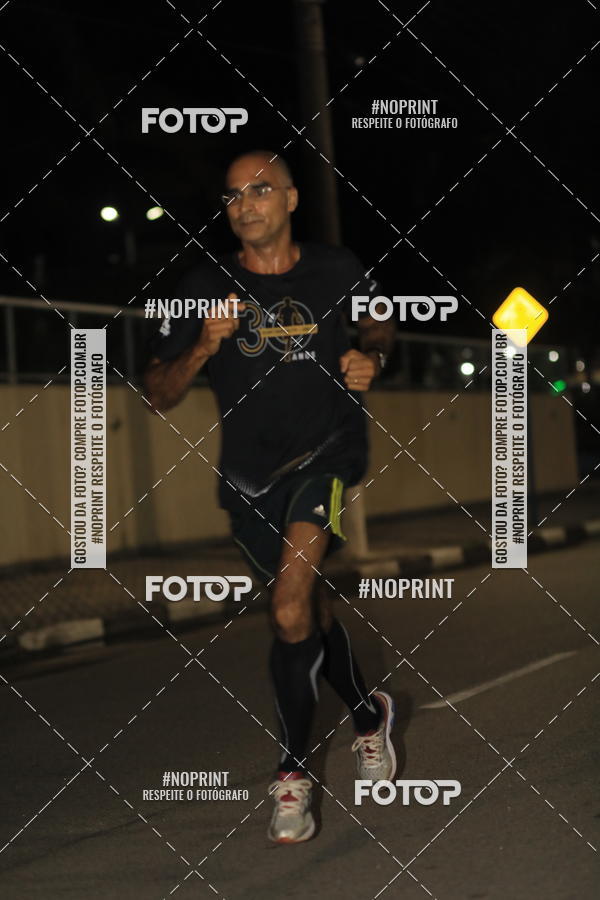 Acquista le foto dell'eventoBertioga by Night in Fotop