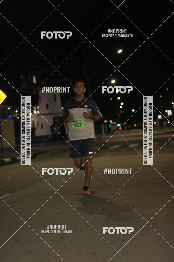 Acquista le foto dell'eventoBertioga by Night in Fotop