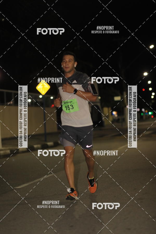 Acquista le foto dell'eventoBertioga by Night in Fotop