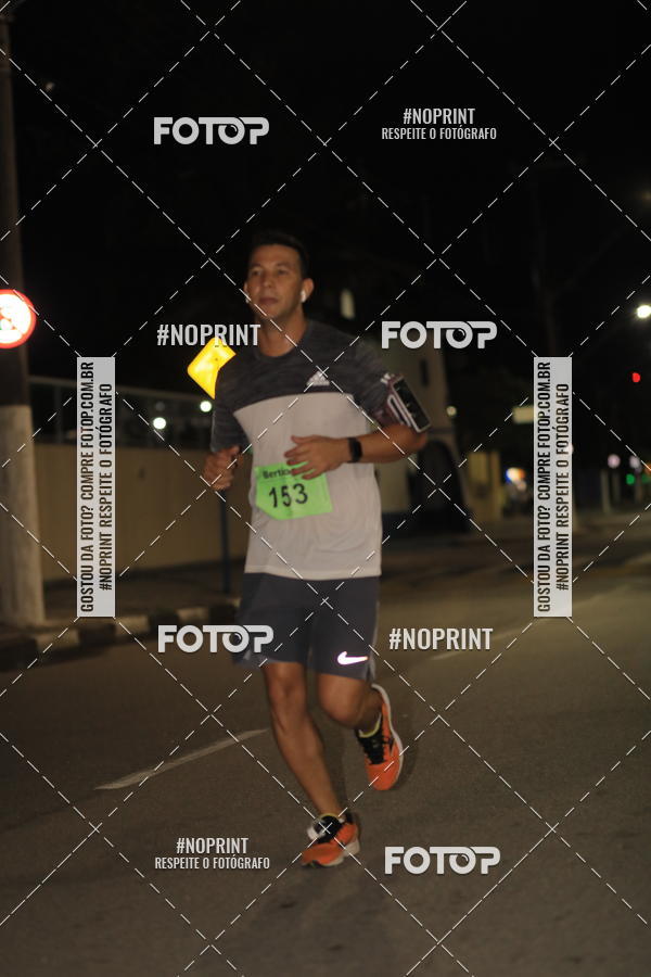 Acquista le foto dell'eventoBertioga by Night in Fotop