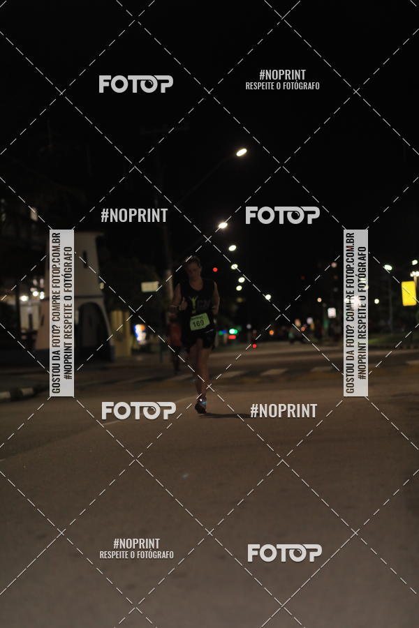 Acquista le foto dell'eventoBertioga by Night in Fotop