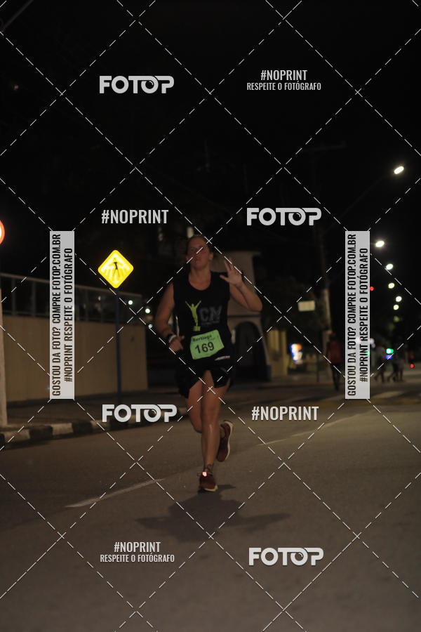 Acquista le foto dell'eventoBertioga by Night in Fotop