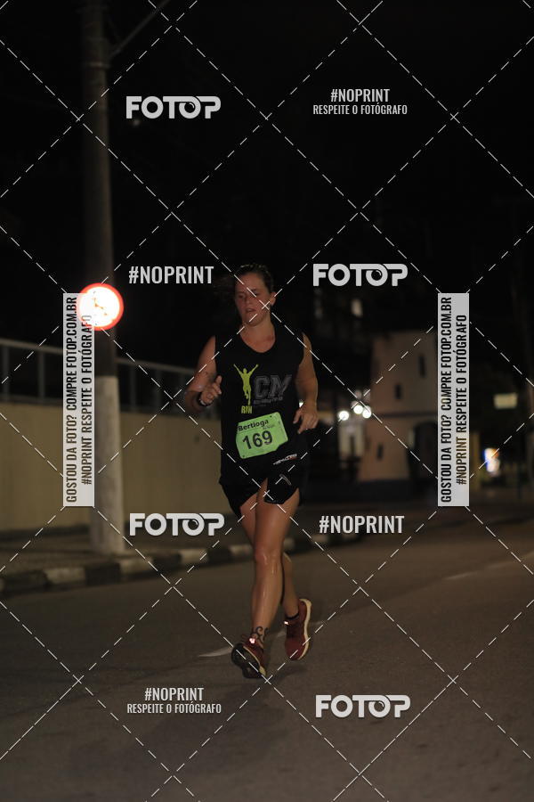 Acquista le foto dell'eventoBertioga by Night in Fotop