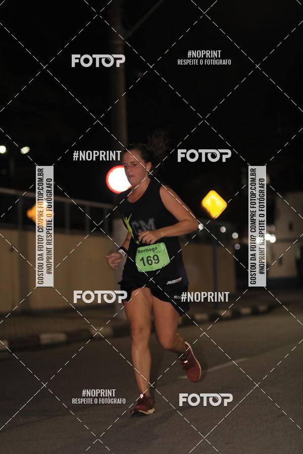 Acquista le foto dell'eventoBertioga by Night in Fotop