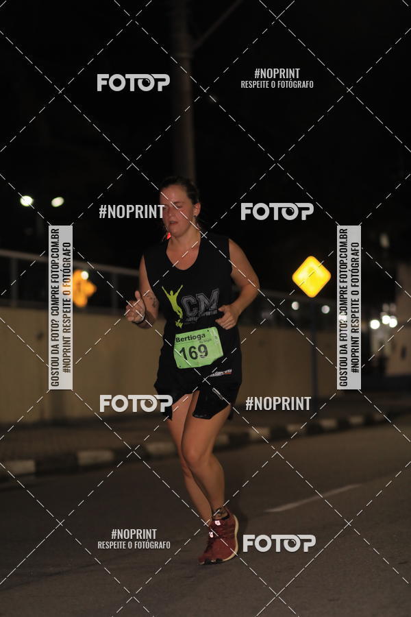 Acquista le foto dell'eventoBertioga by Night in Fotop