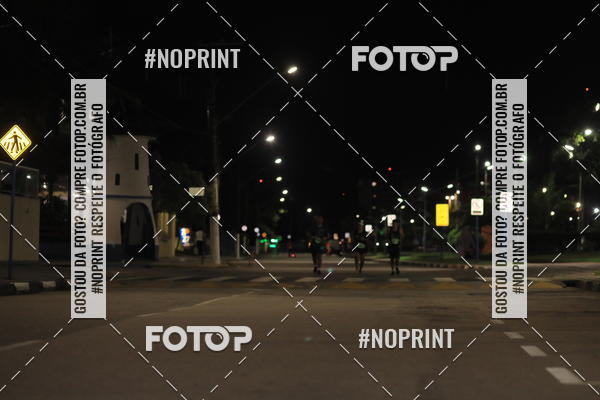 Acquista le foto dell'eventoBertioga by Night in Fotop