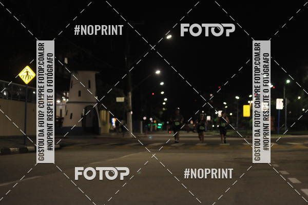 Acquista le foto dell'eventoBertioga by Night in Fotop