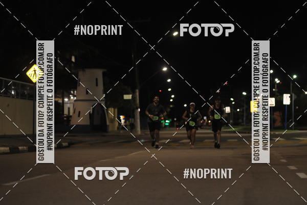 Acquista le foto dell'eventoBertioga by Night in Fotop