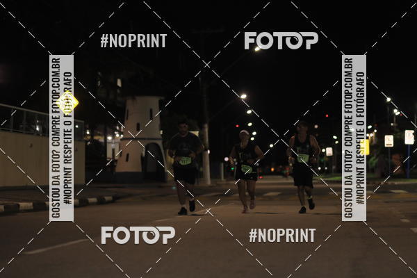 Acquista le foto dell'eventoBertioga by Night in Fotop