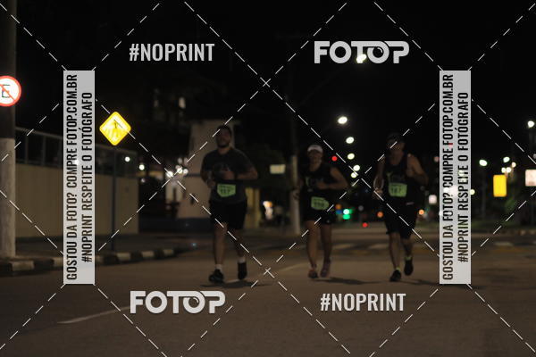 Acquista le foto dell'eventoBertioga by Night in Fotop