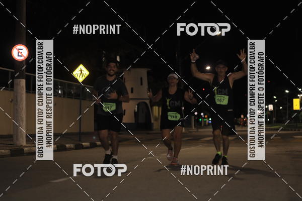 Acquista le foto dell'eventoBertioga by Night in Fotop