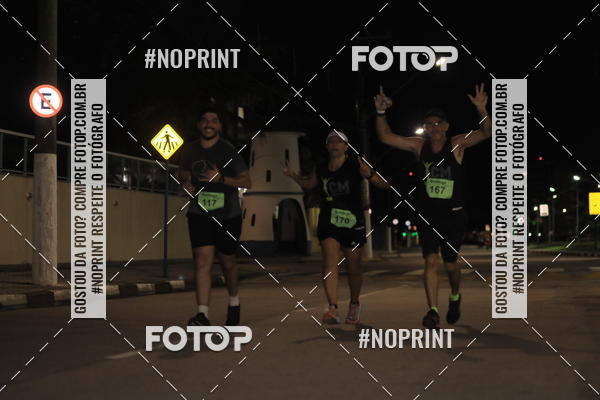 Acquista le foto dell'eventoBertioga by Night in Fotop