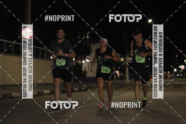 Acquista le foto dell'eventoBertioga by Night in Fotop