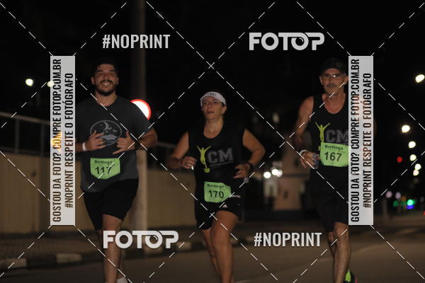 Acquista le foto dell'eventoBertioga by Night in Fotop