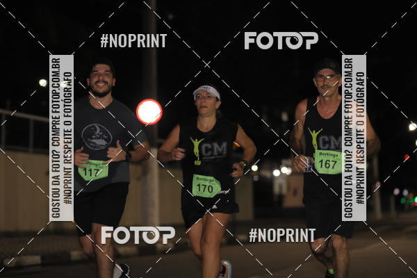 Acquista le foto dell'eventoBertioga by Night in Fotop