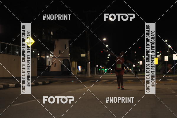 Acquista le foto dell'eventoBertioga by Night in Fotop