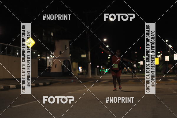 Acquista le foto dell'eventoBertioga by Night in Fotop