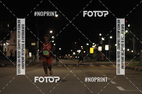 Acquista le foto dell'eventoBertioga by Night in Fotop