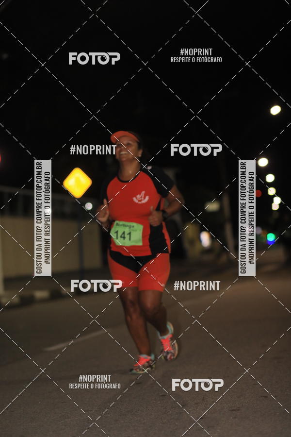 Compre as suas fotos do eventoBertioga by Night no Fotop