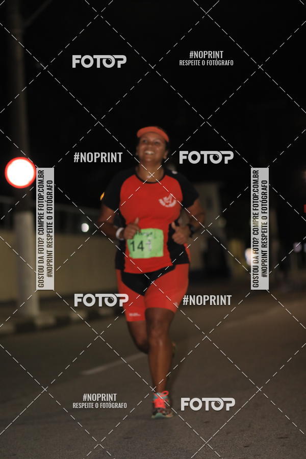 Compre as suas fotos do eventoBertioga by Night no Fotop